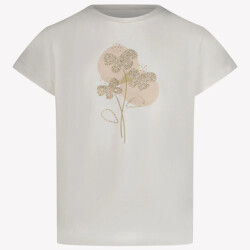 Mayoral Kinder meisjes t-shirt in