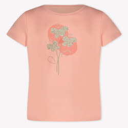 Mayoral Kinder meisjes t-shirt in