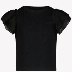 Mayoral Kinder meisjes t-shirt in