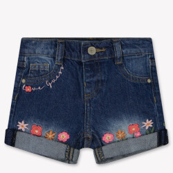 Guess Baby meisjes shorts in