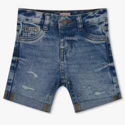 Guess Baby jongens shorts in