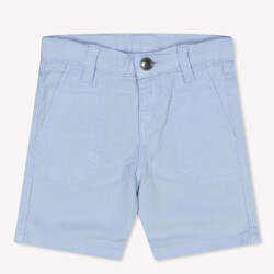 Guess Baby jongens shorts in