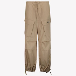 Msgm Kinder meisjes broek in