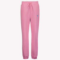 Msgm Kinder meisjes broek in