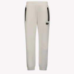 EA7 Kinder jongens broek in