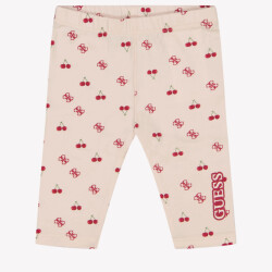 Guess Baby meisjes legging in