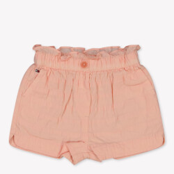 Tommy Hilfiger Baby meisjes shorts in