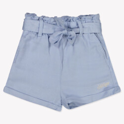 Tommy Hilfiger Baby meisjes shorts in