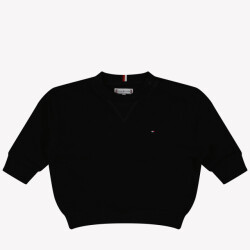 Tommy Hilfiger Baby unisex trui in