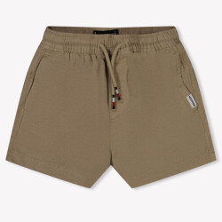 Tommy Hilfiger Baby jongens shorts in