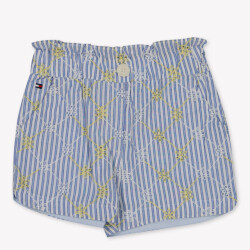 Tommy Hilfiger Baby meisjes shorts in