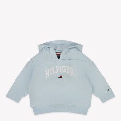 Tommy Hilfiger Baby jongens trui in