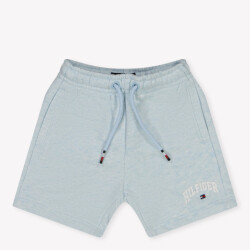 Tommy Hilfiger Baby jongens shorts in