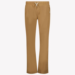 Tommy Hilfiger Kinder jongens broek