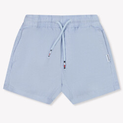 Tommy Hilfiger Baby jongens shorts in