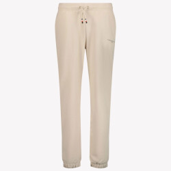 Tommy Hilfiger Kinder unisex broek