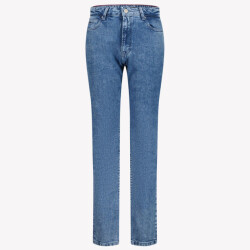 Tommy Hilfiger Kinder jongens jeans