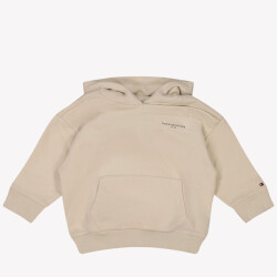 Tommy Hilfiger Baby unisex trui