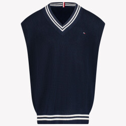 Tommy Hilfiger Kinder jongens trui