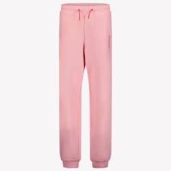 Tommy Hilfiger Kinder meisjes broek