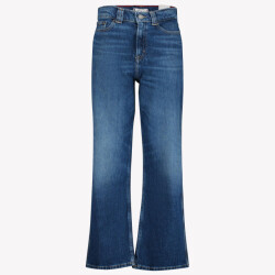 Tommy Hilfiger Mabel kinder meisjes jeans