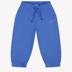 Tommy Hilfiger Baby unisex broek