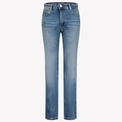 Tommy Hilfiger Kinder jongens jeans