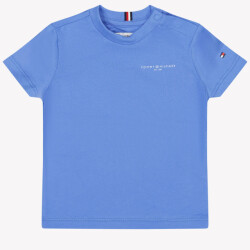 Tommy Hilfiger Baby unisex t-shirt