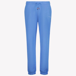 Tommy Hilfiger Kinder unisex broek