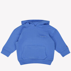 Tommy Hilfiger Baby unisex trui