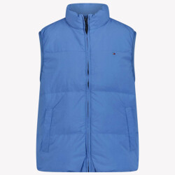 Tommy Hilfiger Kinder unisex bodywarmer