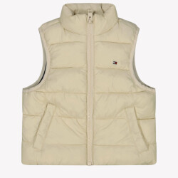 Tommy Hilfiger Baby unisex bodywarmer