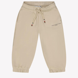 Tommy Hilfiger Baby unisex broek