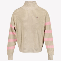 Tommy Hilfiger Kinder meisjes trui