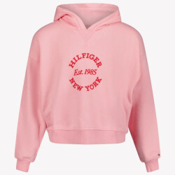 Tommy Hilfiger Kinder meisjes trui