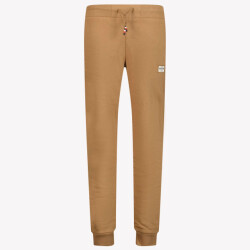 Tommy Hilfiger Kinder jongens broek