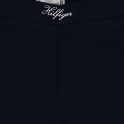 Tommy Hilfiger Baby meisjes legging