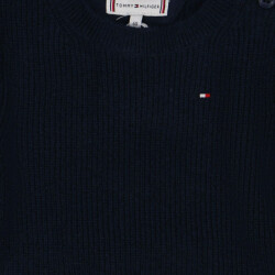 Tommy Hilfiger Baby unisex trui