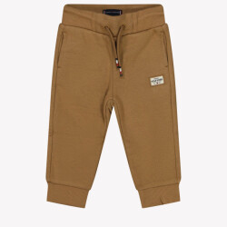 Tommy Hilfiger Baby jongens broek