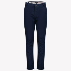 Tommy Hilfiger Kinder jongens broek