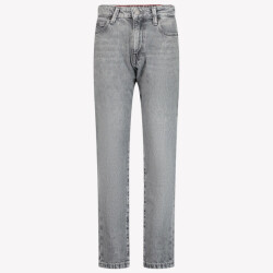 Tommy Hilfiger Kinder jongens jeans