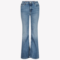 Tommy Hilfiger Kinder meisjes jeans