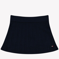 Tommy Hilfiger Baby meisjes rokje