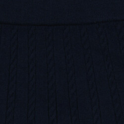 Tommy Hilfiger Baby meisjes rokje