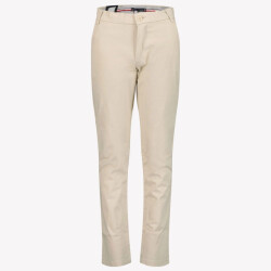 Tommy Hilfiger Kinder jongens broek