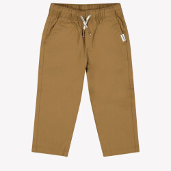 Tommy Hilfiger Baby jongens broek