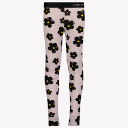 Marc Jacobs Kinder meisjes legging in