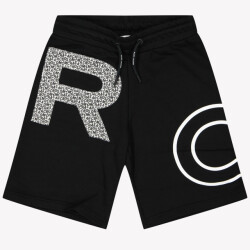 Marc Jacobs Kinder jongens shorts in