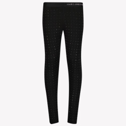 Marc Jacobs Kinder meisjes legging in
