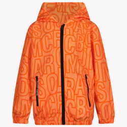 Marc Jacobs Kinder jongens zomerjas in